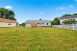 104 Briarwood Drive - Photo 36