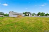 104 Briarwood Drive - Photo 37