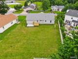 104 Briarwood Drive - Photo 38