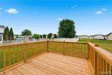 104 Briarwood Drive - Photo 39