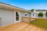 104 Briarwood Drive - Photo 40