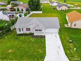 104 Briarwood Drive - Photo 5