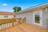 104 Briarwood Drive - Photo 41