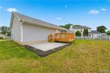104 Briarwood Drive - Photo 42