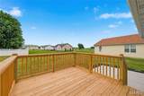 104 Briarwood Drive - Photo 43