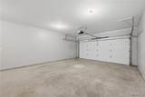 104 Briarwood Drive - Photo 44