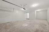 104 Briarwood Drive - Photo 45