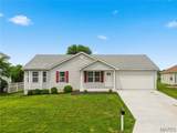 104 Briarwood Drive - Photo 47