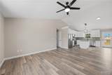 104 Briarwood Drive - Photo 6