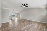 104 Briarwood Drive - Photo 7