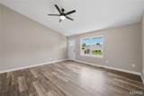 104 Briarwood Drive - Photo 8