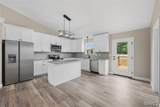 104 Briarwood Drive - Photo 9