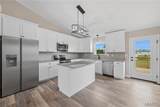 104 Briarwood Drive - Photo 10