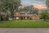 505 Springwood Drive - Photo 1