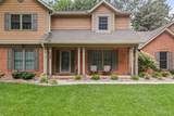 505 Springwood Drive - Photo 2