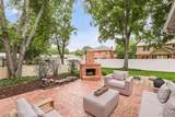 505 Springwood Drive - Photo 11