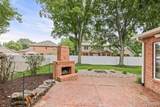 505 Springwood Drive - Photo 12