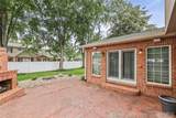 505 Springwood Drive - Photo 13