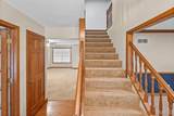 505 Springwood Drive - Photo 14