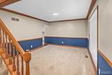505 Springwood Drive - Photo 15