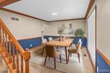 505 Springwood Drive - Photo 16