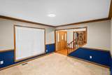 505 Springwood Drive - Photo 17