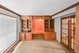 505 Springwood Drive - Photo 18