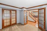 505 Springwood Drive - Photo 20