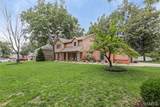 505 Springwood Drive - Photo 3