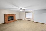 505 Springwood Drive - Photo 21
