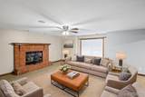505 Springwood Drive - Photo 22