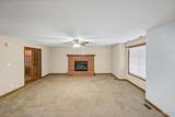 505 Springwood Drive - Photo 23