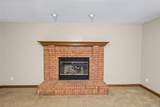 505 Springwood Drive - Photo 24