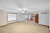 505 Springwood Drive - Photo 25
