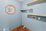 505 Springwood Drive - Photo 26