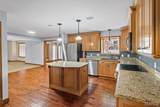 505 Springwood Drive - Photo 27