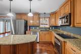 505 Springwood Drive - Photo 28