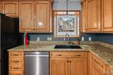 505 Springwood Drive - Photo 29