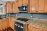 505 Springwood Drive - Photo 30