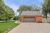 505 Springwood Drive - Photo 4