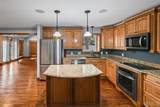 505 Springwood Drive - Photo 31