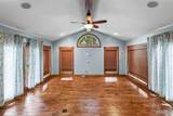 505 Springwood Drive - Photo 33