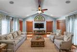 505 Springwood Drive - Photo 34