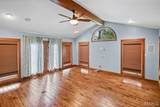 505 Springwood Drive - Photo 35