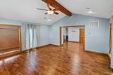 505 Springwood Drive - Photo 36