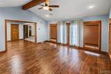 505 Springwood Drive - Photo 37
