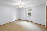 505 Springwood Drive - Photo 38