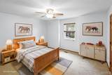 505 Springwood Drive - Photo 39