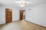 505 Springwood Drive - Photo 40