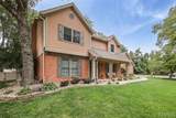505 Springwood Drive - Photo 5